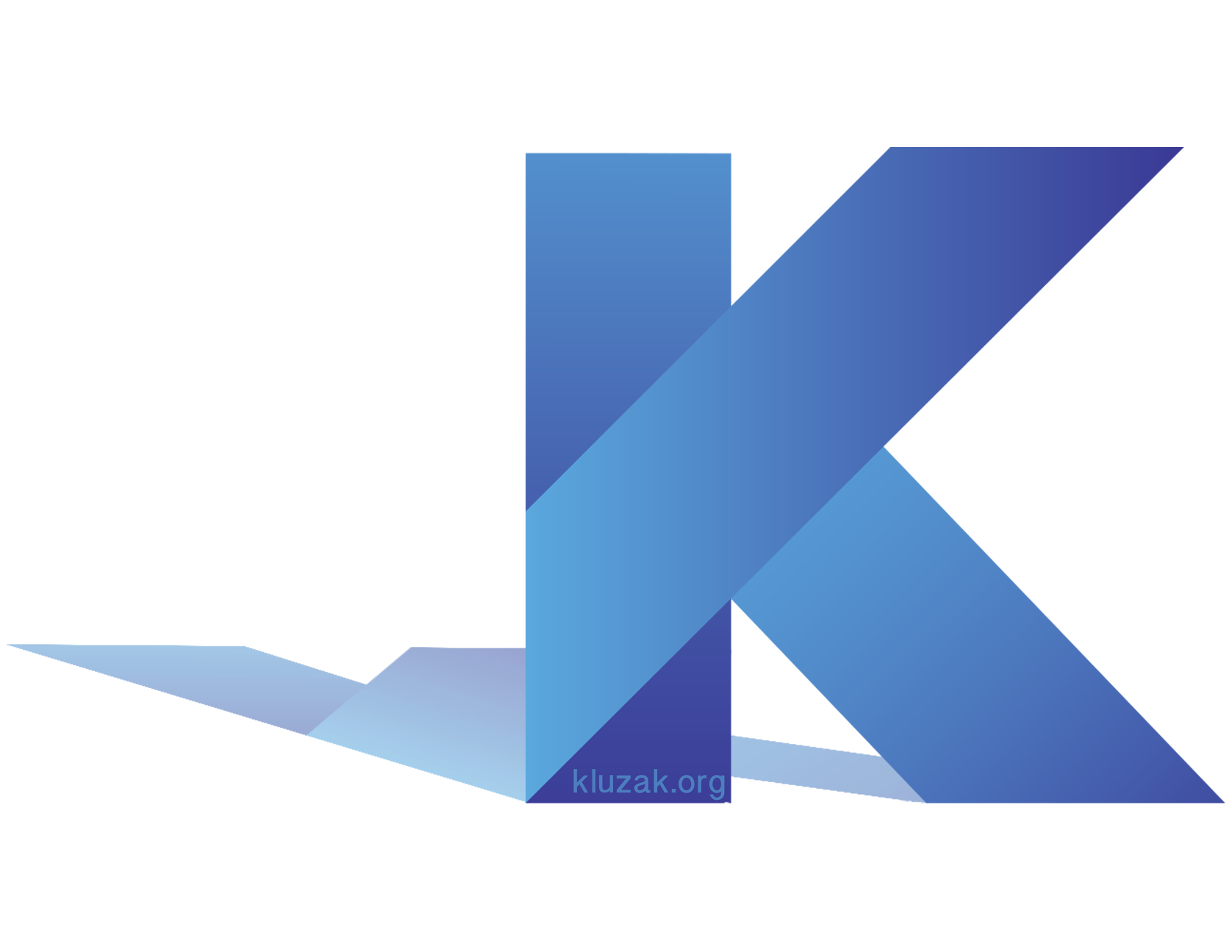 kluzak.org